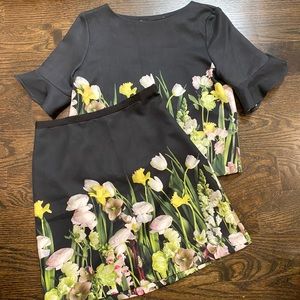 Victoria Beckham for Target set